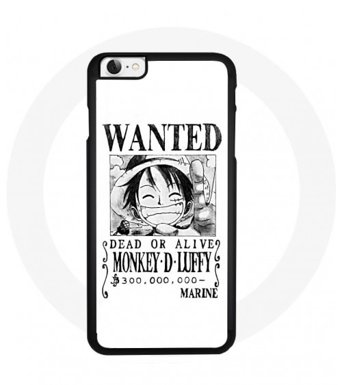 Coque Iphone 8 One Piece...