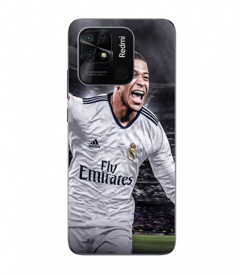 Coque Xiaomi Redmi 10C...