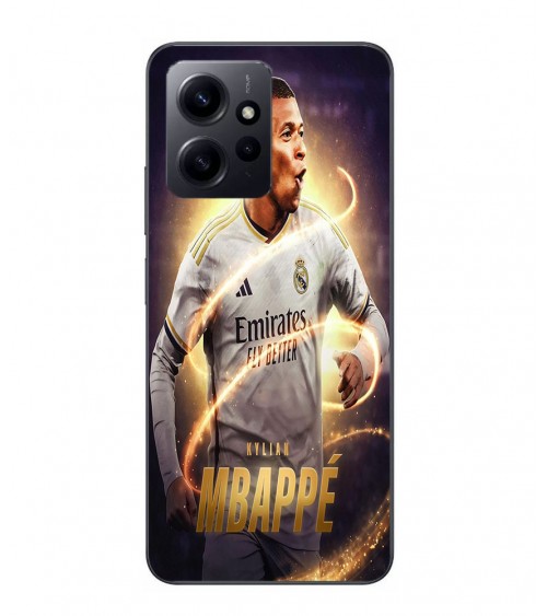Coque Xiaomi Redmi Note 12...