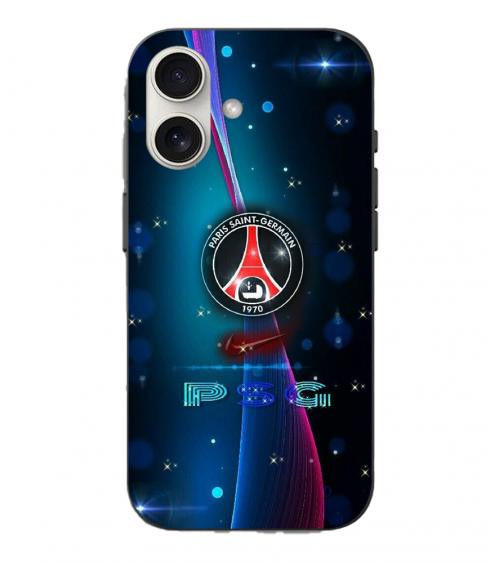 Coque Iphone 16 ensemble...