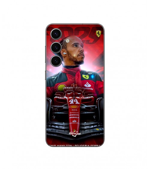 Coque Samsung Galaxy S24...