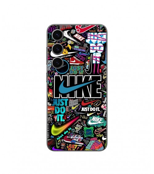 Coque Samsung Galaxy S24...