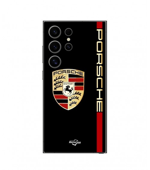 Coque Samsung Galaxy S24...