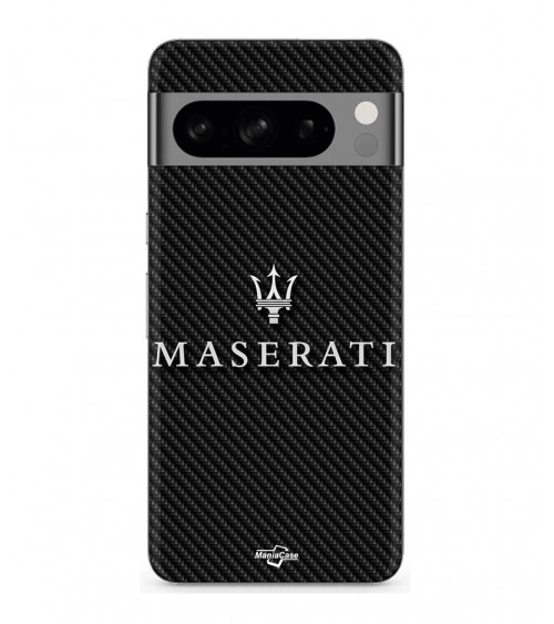 Coque Google Pixel 8 Pro...