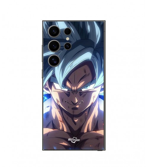 Coque Samsung Galaxy S24...