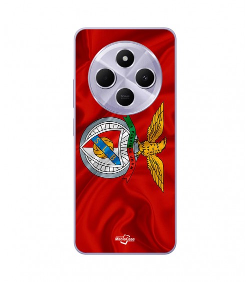 Coque Xiaomi Redmi 14C SLB...