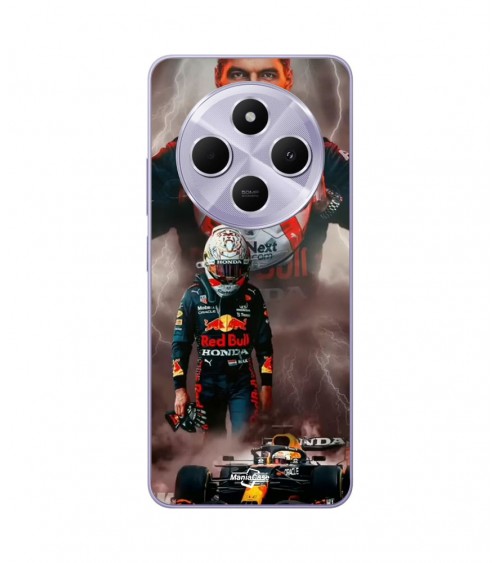 Coque Xiaomi Redmi 14C...