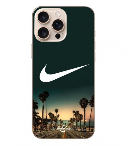 Coque Iphone 16 Pro Max...