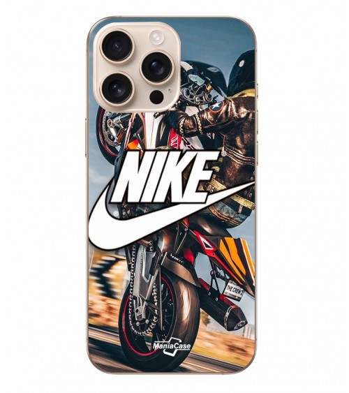 Coque Iphone 16 Pro Max...