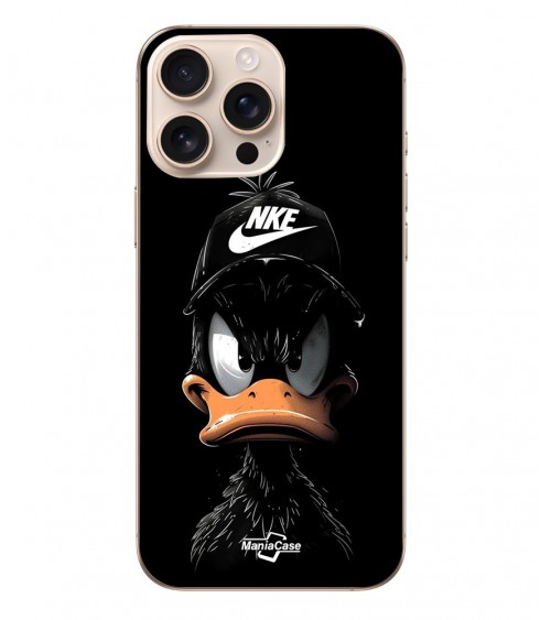 Coque Iphone 16 Pro Max...
