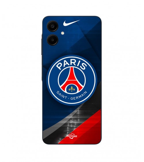 Coque Samsung Galaxy A06...