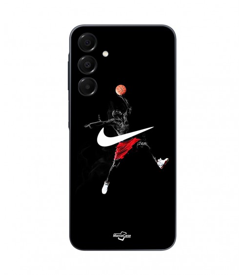 Coque Samsung Galaxy A16...