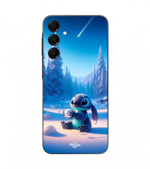 Coque Samsung Galaxy A16...