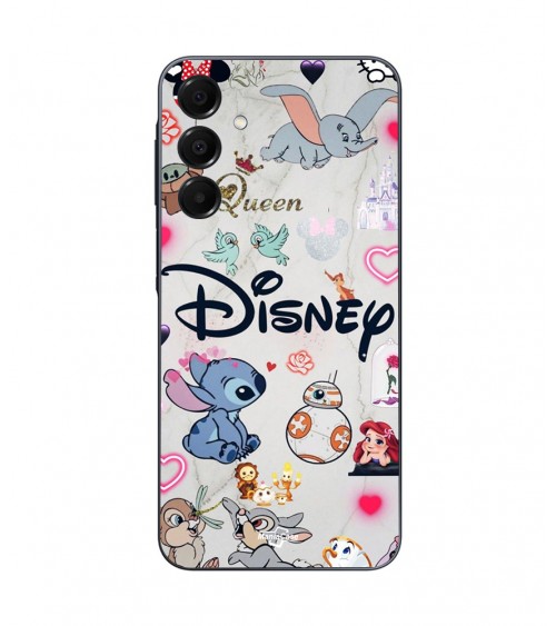 Coque Samsung Galaxy A16...