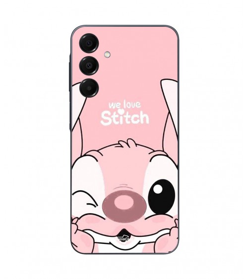 Coque Samsung Galaxy A16...