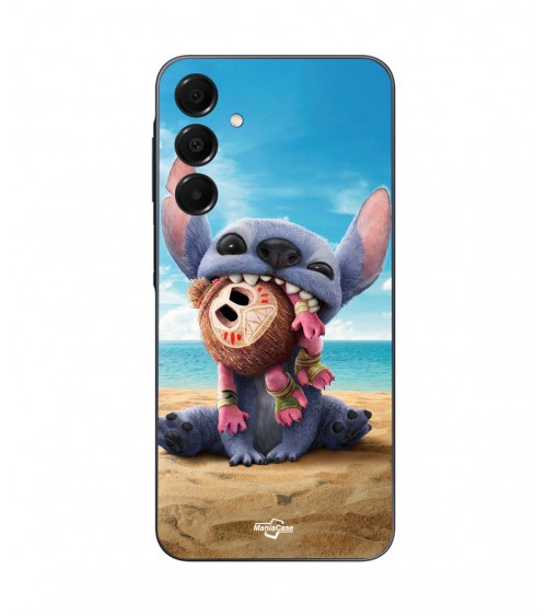 Coque Samsung Galaxy A16...