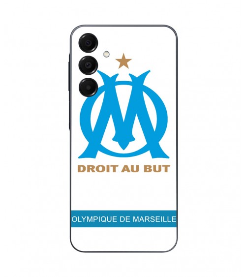 Coque Samsung Galaxy A16...