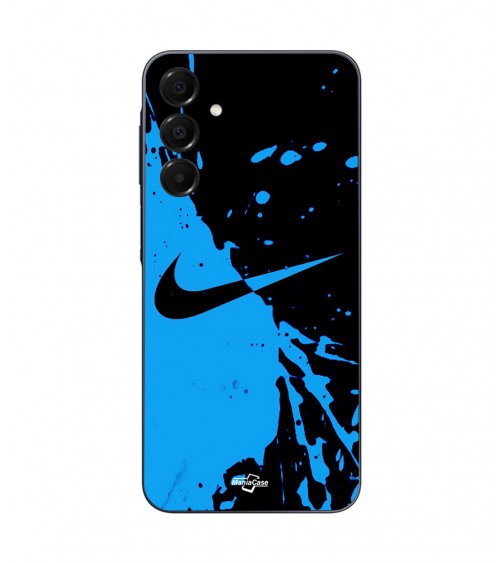 Coque Samsung Galaxy A16...