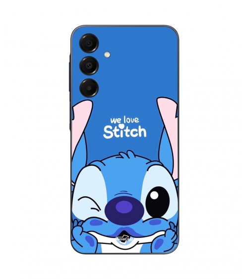 Coque Samsung Galaxy A16...