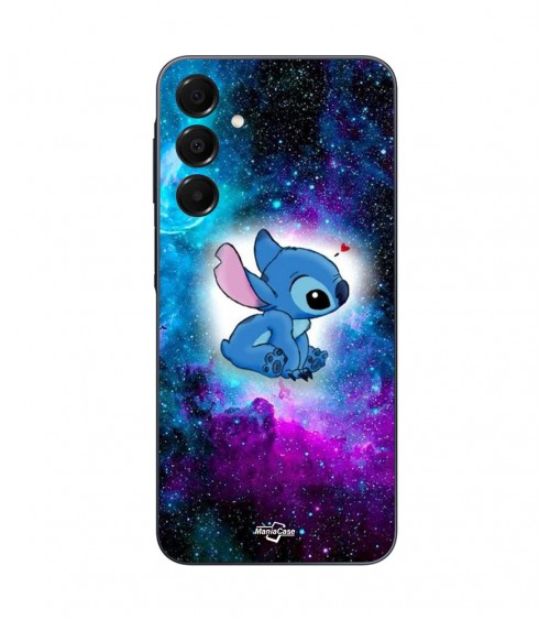 Coque Samsung Galaxy A16...