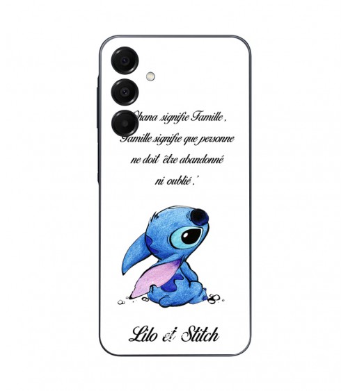 Coque Samsung Galaxy A16...