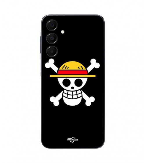 Coque Samsung Galaxy A16...