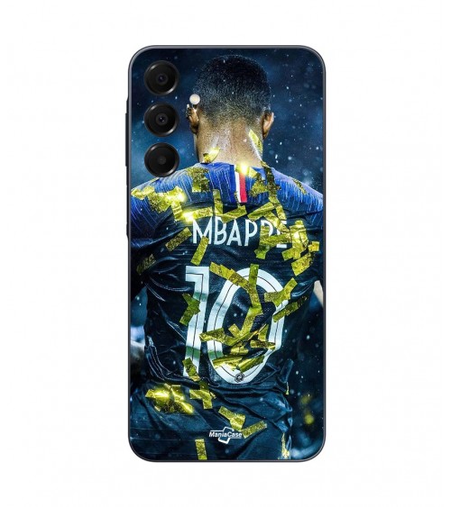 Coque Pour Samsung Galaxy...