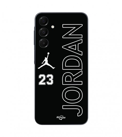 Coque Pour Samsung Galaxy...