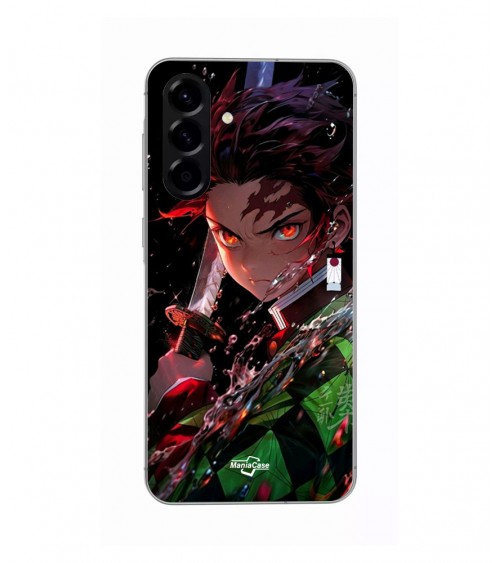 Coque Pour Samsung Galaxy...