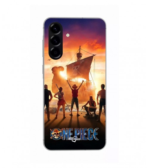 Coque Pour Samsung Galaxy...