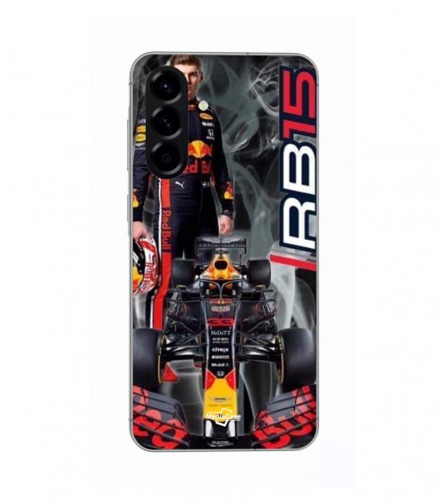 Coque Pour Samsung Galaxy...