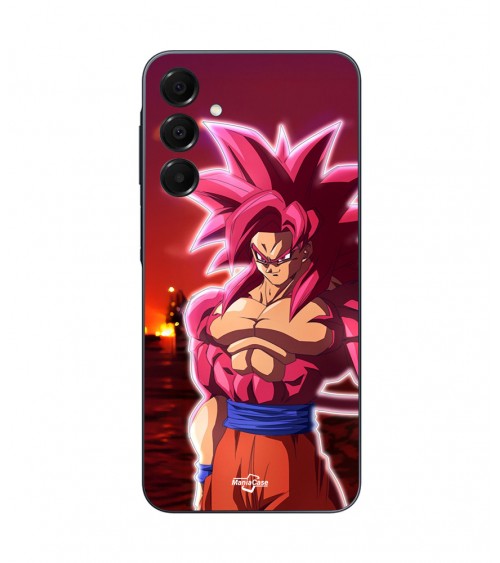 Coque Pour Samsung Galaxy...