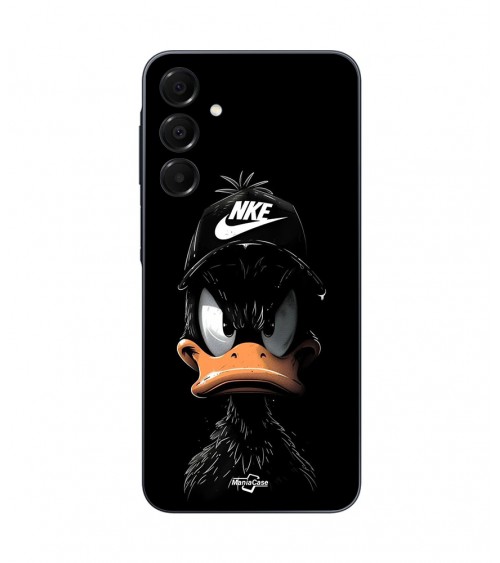 Coque Pour Samsung Galaxy...