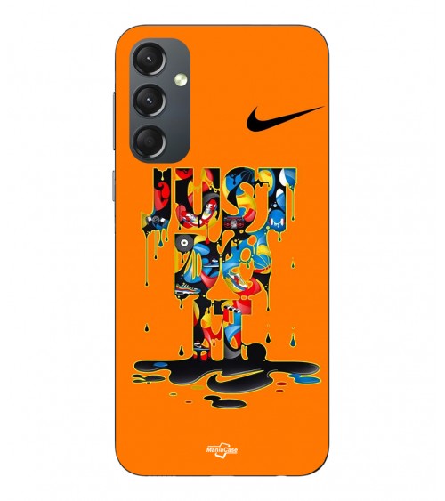 Coque Pour Samsung Galaxy...