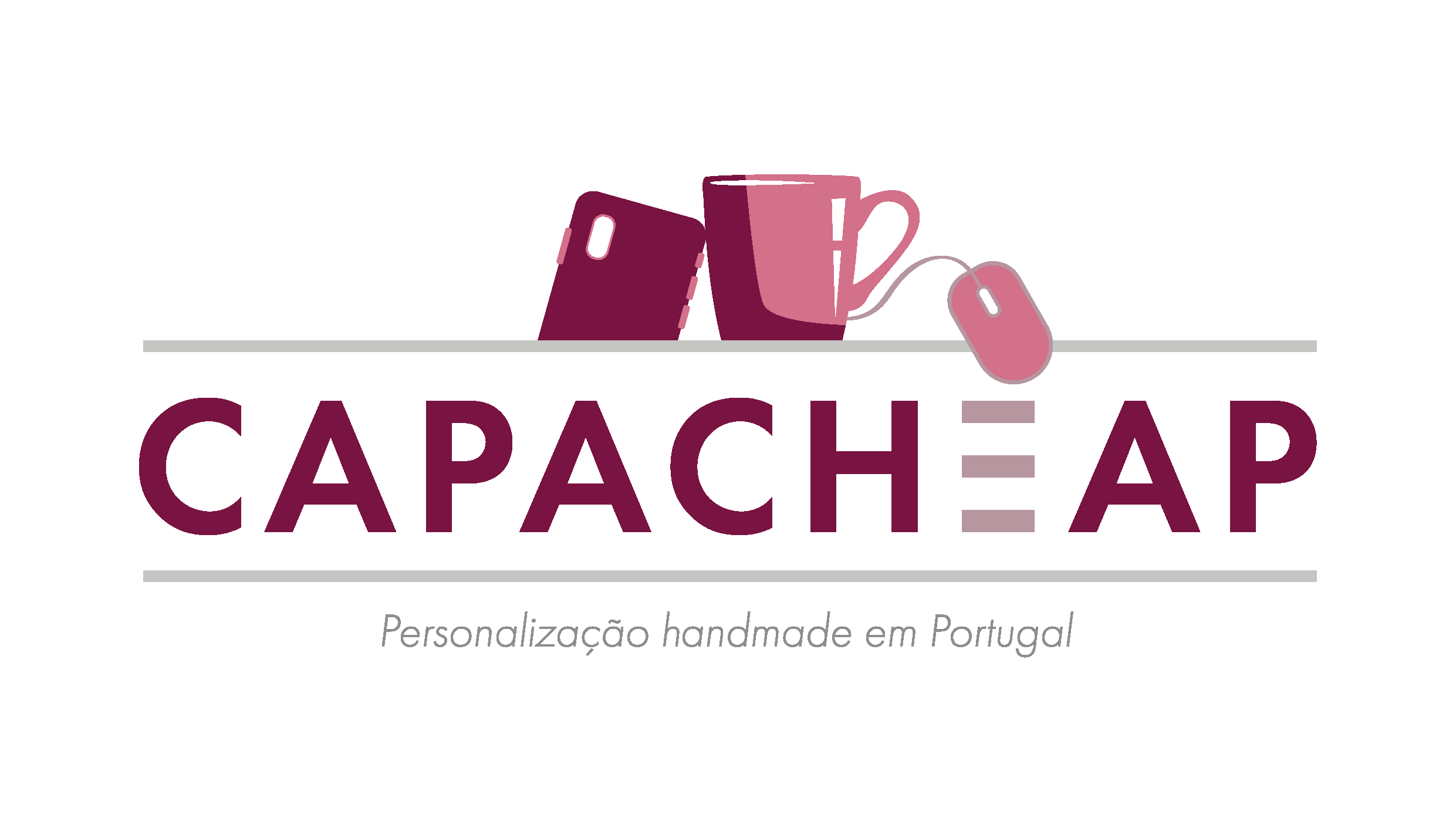 CAPACHEAP